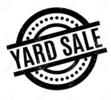 Online Yardsale